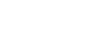 Logotipo de Lexus, cliente de producción audiovisual premium de Spaziale Studio