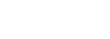 Logotipo de ThinkPad, cliente tech de Spaziale Studio