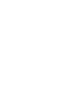 Logotipo de Comunidad de Madrid, institución cliente de Spaziale Studio