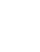 Logotipo de Comunidad de Madrid, institución cliente de Spaziale Studio
