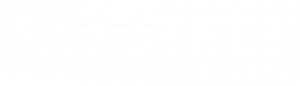 Spaziale Studio