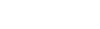 Logotipo de Lenovo, cliente de Spaziale Studio