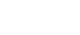 Logotipo de Lexus, cliente de producción audiovisual premium de Spaziale Studio