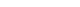 Logotipo de BVLGARI, cliente de Spaziale Studio