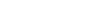 Logotipo de BVLGARI, cliente de Spaziale Studio