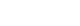 Logotipo de Lenovo, cliente de Spaziale Studio