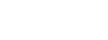 Logotipo de Thompson Madrid, cliente de fotografía y producción audiovisual de Spaziale Studio