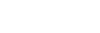 Logotipo de Lenovo, cliente de Spaziale Studio
