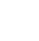 Logotipo de Sony Music, cliente videoclips de Spaziale Studio