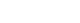 Logotipo de Lenovo, cliente de Spaziale Studio