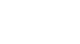 Logotipo de Hyundai, cliente automoción de Spaziale Studio