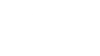Logotipo de Hyundai, cliente automoción de Spaziale Studio